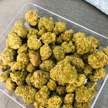 乌鲁木齐、新疆飞行员燃料老机长(大麻出售)weed420机长火麻带飞